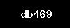 https://www.govtnewnaukri.com/wp-content/themes/noo-jobmonster/framework/functions/noo-captcha.php?code=db469
