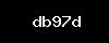 https://www.govtnewnaukri.com/wp-content/themes/noo-jobmonster/framework/functions/noo-captcha.php?code=db97d