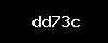https://www.govtnewnaukri.com/wp-content/themes/noo-jobmonster/framework/functions/noo-captcha.php?code=dd73c