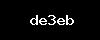 https://www.govtnewnaukri.com/wp-content/themes/noo-jobmonster/framework/functions/noo-captcha.php?code=de3eb