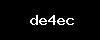 https://www.govtnewnaukri.com/wp-content/themes/noo-jobmonster/framework/functions/noo-captcha.php?code=de4ec