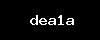https://www.govtnewnaukri.com/wp-content/themes/noo-jobmonster/framework/functions/noo-captcha.php?code=dea1a