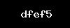 https://www.govtnewnaukri.com/wp-content/themes/noo-jobmonster/framework/functions/noo-captcha.php?code=dfef5