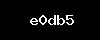 https://www.govtnewnaukri.com/wp-content/themes/noo-jobmonster/framework/functions/noo-captcha.php?code=e0db5