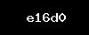 https://www.govtnewnaukri.com/wp-content/themes/noo-jobmonster/framework/functions/noo-captcha.php?code=e16d0