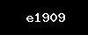 https://www.govtnewnaukri.com/wp-content/themes/noo-jobmonster/framework/functions/noo-captcha.php?code=e1909