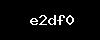 https://www.govtnewnaukri.com/wp-content/themes/noo-jobmonster/framework/functions/noo-captcha.php?code=e2df0