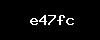 https://www.govtnewnaukri.com/wp-content/themes/noo-jobmonster/framework/functions/noo-captcha.php?code=e47fc