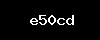 https://www.govtnewnaukri.com/wp-content/themes/noo-jobmonster/framework/functions/noo-captcha.php?code=e50cd