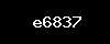 https://www.govtnewnaukri.com/wp-content/themes/noo-jobmonster/framework/functions/noo-captcha.php?code=e6837