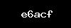 https://www.govtnewnaukri.com/wp-content/themes/noo-jobmonster/framework/functions/noo-captcha.php?code=e6acf