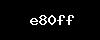 https://www.govtnewnaukri.com/wp-content/themes/noo-jobmonster/framework/functions/noo-captcha.php?code=e80ff