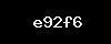 https://www.govtnewnaukri.com/wp-content/themes/noo-jobmonster/framework/functions/noo-captcha.php?code=e92f6