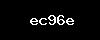 https://www.govtnewnaukri.com/wp-content/themes/noo-jobmonster/framework/functions/noo-captcha.php?code=ec96e