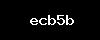 https://www.govtnewnaukri.com/wp-content/themes/noo-jobmonster/framework/functions/noo-captcha.php?code=ecb5b