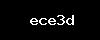 https://www.govtnewnaukri.com/wp-content/themes/noo-jobmonster/framework/functions/noo-captcha.php?code=ece3d