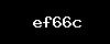 https://www.govtnewnaukri.com/wp-content/themes/noo-jobmonster/framework/functions/noo-captcha.php?code=ef66c