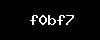 https://www.govtnewnaukri.com/wp-content/themes/noo-jobmonster/framework/functions/noo-captcha.php?code=f0bf7