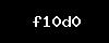 https://www.govtnewnaukri.com/wp-content/themes/noo-jobmonster/framework/functions/noo-captcha.php?code=f10d0