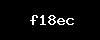 https://www.govtnewnaukri.com/wp-content/themes/noo-jobmonster/framework/functions/noo-captcha.php?code=f18ec