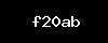 https://www.govtnewnaukri.com/wp-content/themes/noo-jobmonster/framework/functions/noo-captcha.php?code=f20ab