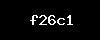 https://www.govtnewnaukri.com/wp-content/themes/noo-jobmonster/framework/functions/noo-captcha.php?code=f26c1