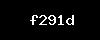 https://www.govtnewnaukri.com/wp-content/themes/noo-jobmonster/framework/functions/noo-captcha.php?code=f291d