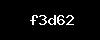 https://www.govtnewnaukri.com/wp-content/themes/noo-jobmonster/framework/functions/noo-captcha.php?code=f3d62