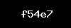 https://www.govtnewnaukri.com/wp-content/themes/noo-jobmonster/framework/functions/noo-captcha.php?code=f54e7
