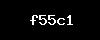 https://www.govtnewnaukri.com/wp-content/themes/noo-jobmonster/framework/functions/noo-captcha.php?code=f55c1