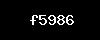 https://www.govtnewnaukri.com/wp-content/themes/noo-jobmonster/framework/functions/noo-captcha.php?code=f5986