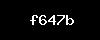 https://www.govtnewnaukri.com/wp-content/themes/noo-jobmonster/framework/functions/noo-captcha.php?code=f647b