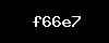 https://www.govtnewnaukri.com/wp-content/themes/noo-jobmonster/framework/functions/noo-captcha.php?code=f66e7