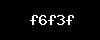 https://www.govtnewnaukri.com/wp-content/themes/noo-jobmonster/framework/functions/noo-captcha.php?code=f6f3f
