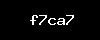 https://www.govtnewnaukri.com/wp-content/themes/noo-jobmonster/framework/functions/noo-captcha.php?code=f7ca7