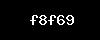 https://www.govtnewnaukri.com/wp-content/themes/noo-jobmonster/framework/functions/noo-captcha.php?code=f8f69