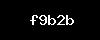 https://www.govtnewnaukri.com/wp-content/themes/noo-jobmonster/framework/functions/noo-captcha.php?code=f9b2b