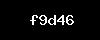 https://www.govtnewnaukri.com/wp-content/themes/noo-jobmonster/framework/functions/noo-captcha.php?code=f9d46