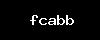 https://www.govtnewnaukri.com/wp-content/themes/noo-jobmonster/framework/functions/noo-captcha.php?code=fcabb