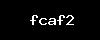 https://www.govtnewnaukri.com/wp-content/themes/noo-jobmonster/framework/functions/noo-captcha.php?code=fcaf2