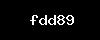 https://www.govtnewnaukri.com/wp-content/themes/noo-jobmonster/framework/functions/noo-captcha.php?code=fdd89