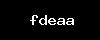 https://www.govtnewnaukri.com/wp-content/themes/noo-jobmonster/framework/functions/noo-captcha.php?code=fdeaa