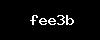 https://www.govtnewnaukri.com/wp-content/themes/noo-jobmonster/framework/functions/noo-captcha.php?code=fee3b