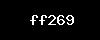 https://www.govtnewnaukri.com/wp-content/themes/noo-jobmonster/framework/functions/noo-captcha.php?code=ff269