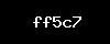 https://www.govtnewnaukri.com/wp-content/themes/noo-jobmonster/framework/functions/noo-captcha.php?code=ff5c7