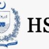 HSA