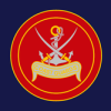 PCG