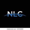 NLC